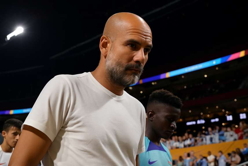 Wolverhampton vs Man City Pronóstico – Resumen de apuestas para el partido post thumbnail image