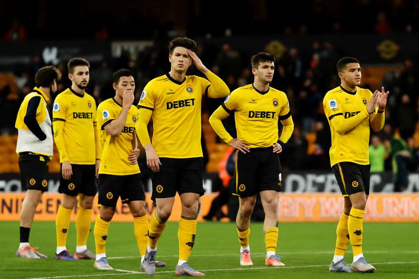 Wolverhampton vs Nottm Forest Pronóstico – Resumen de apuestas para el partido post thumbnail image