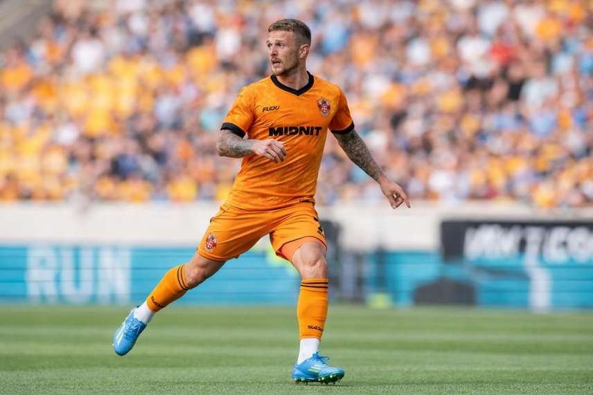 Wolves vs Port Vale Pronóstico – Resumen de apuestas para el partido post thumbnail image