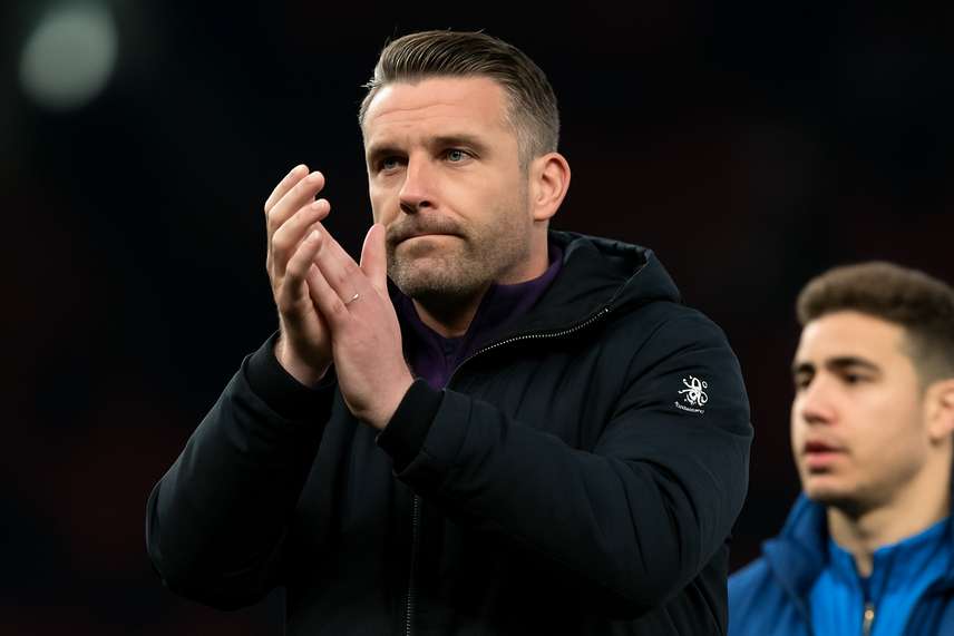 Wolves vs West Ham prediction, odds & betting tips – 03/01/2026