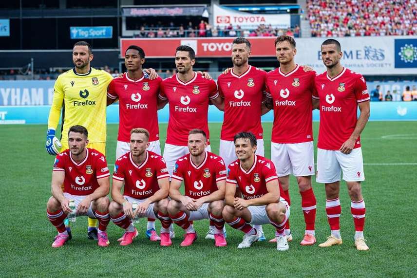 Wrexham vs Birmingham City Pronóstico – Resumen de apuestas para el partido