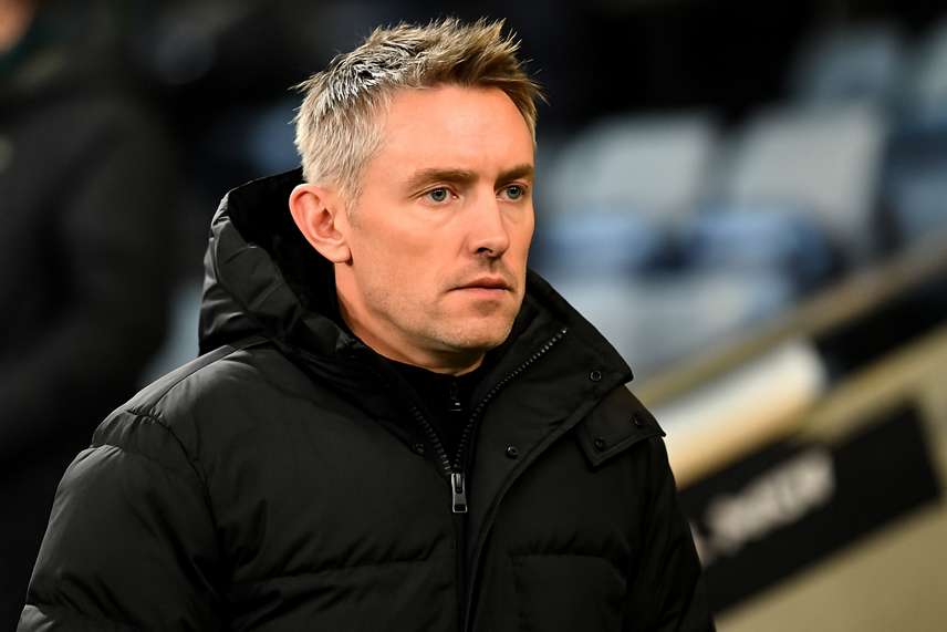 Wrexham vs Ipswich Pronóstico – Resumen de apuestas para el partido post thumbnail image