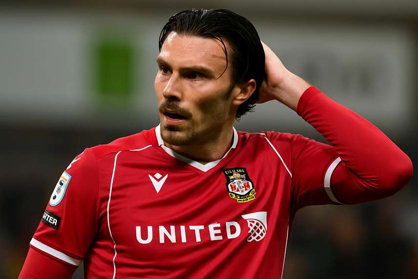 Wrexham vs Preston prediction, odds & betting tips 29/12/2025