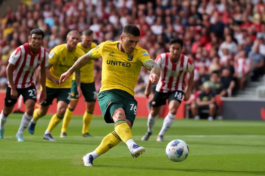 Wrexham vs West Brom Pronóstico – Resumen de apuestas para el partido post thumbnail image