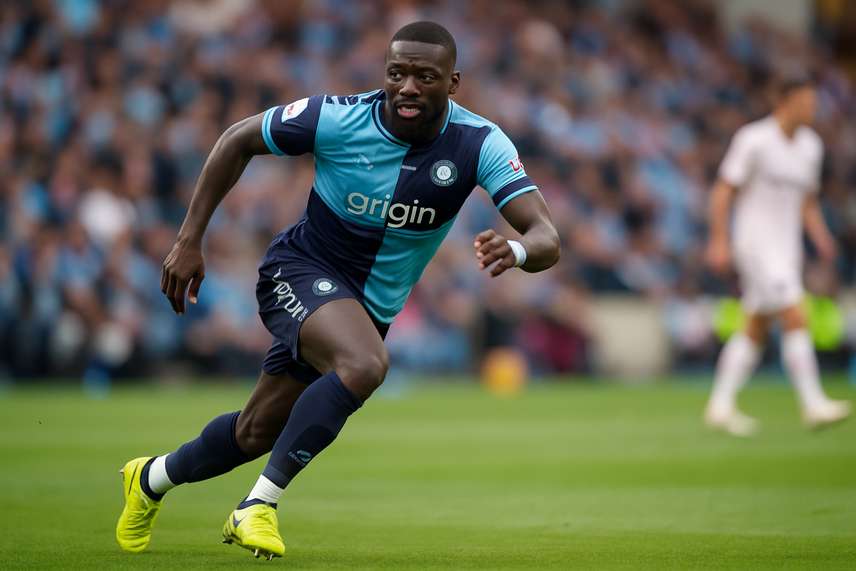 Wycombe vs Exeter prediction