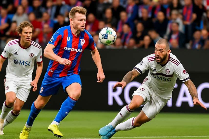 Young Boys vs Servette Pronóstico – Resumen de apuestas para el partido post thumbnail image