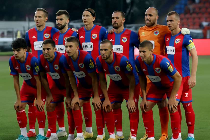 Zrinjski Mostar vs SS Virtus Pronóstico – Resumen de apuestas para el partido post thumbnail image